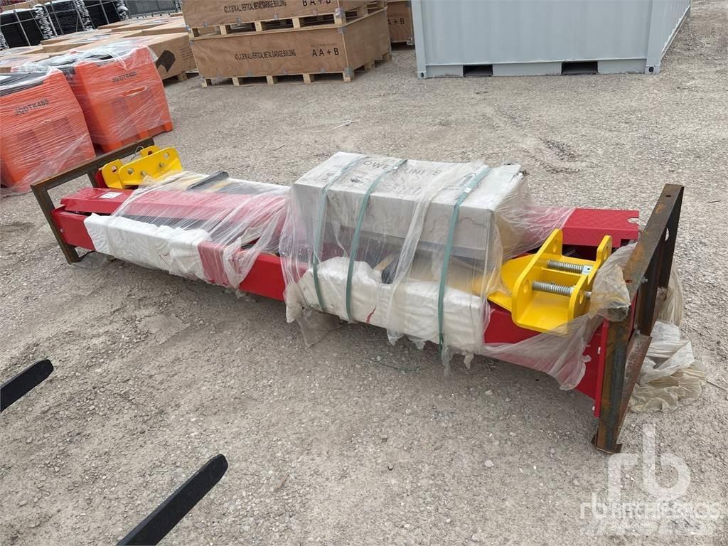 AGT ATK-B1000 أخرى