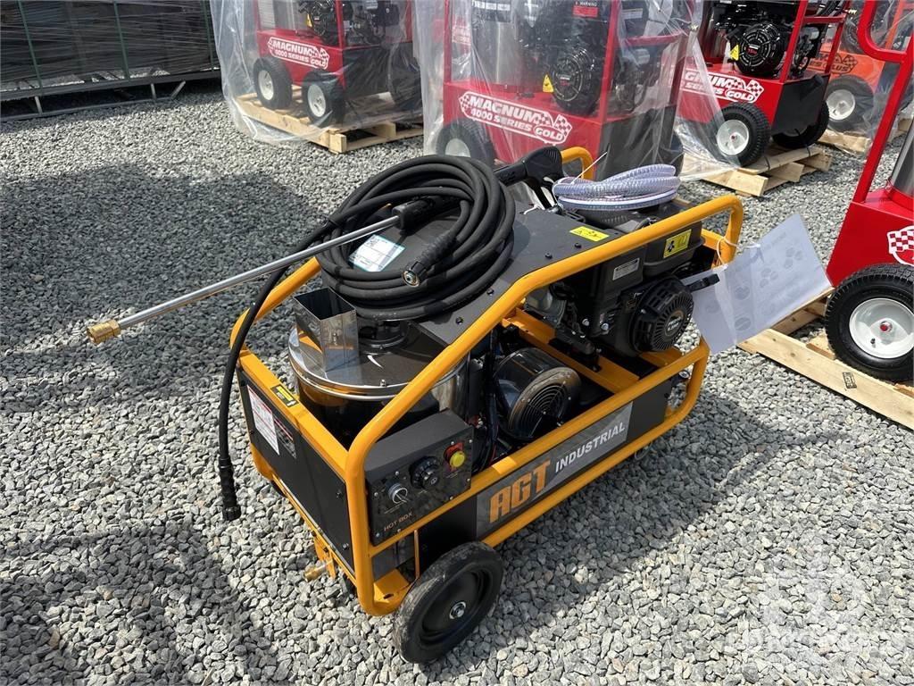 AGT HPW3000-1 معدات الغسل بالضغط الخفيف