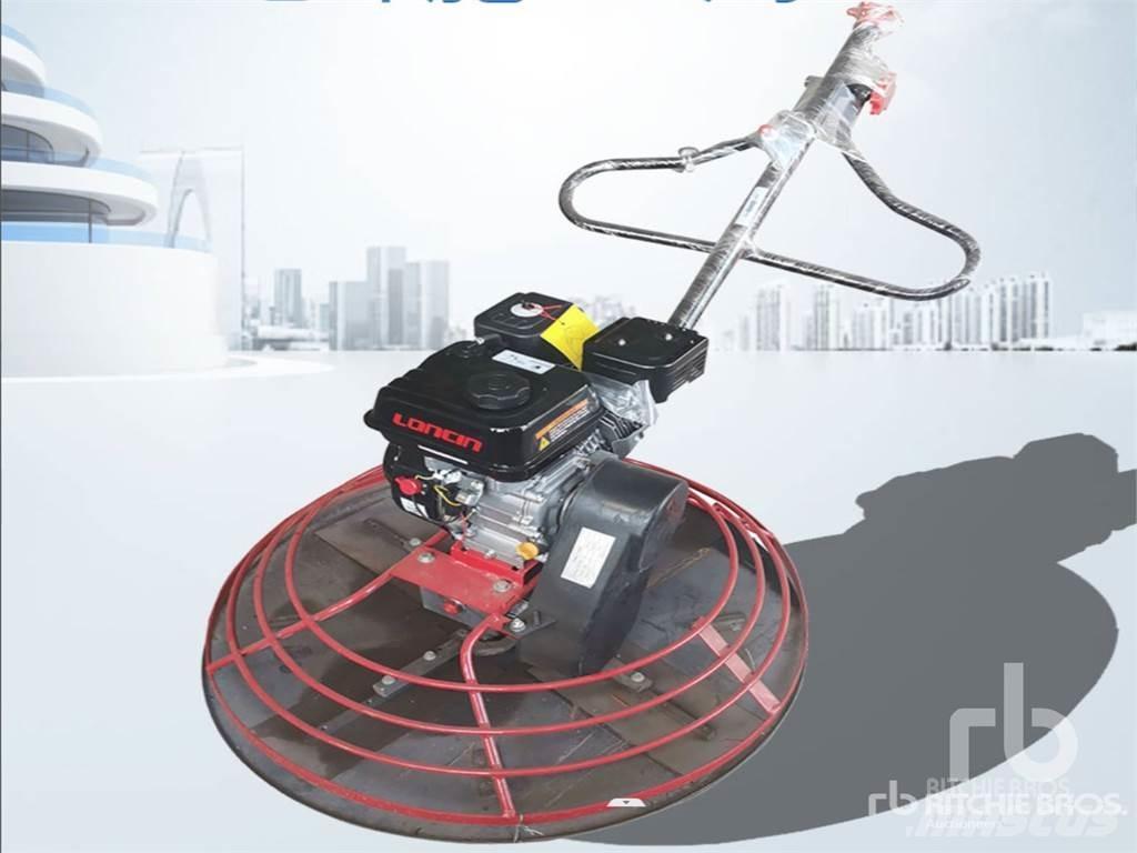 AM General SL90 دكاكات أفقية