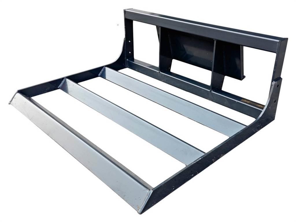 Arteer QB-LB44 خطاطيف