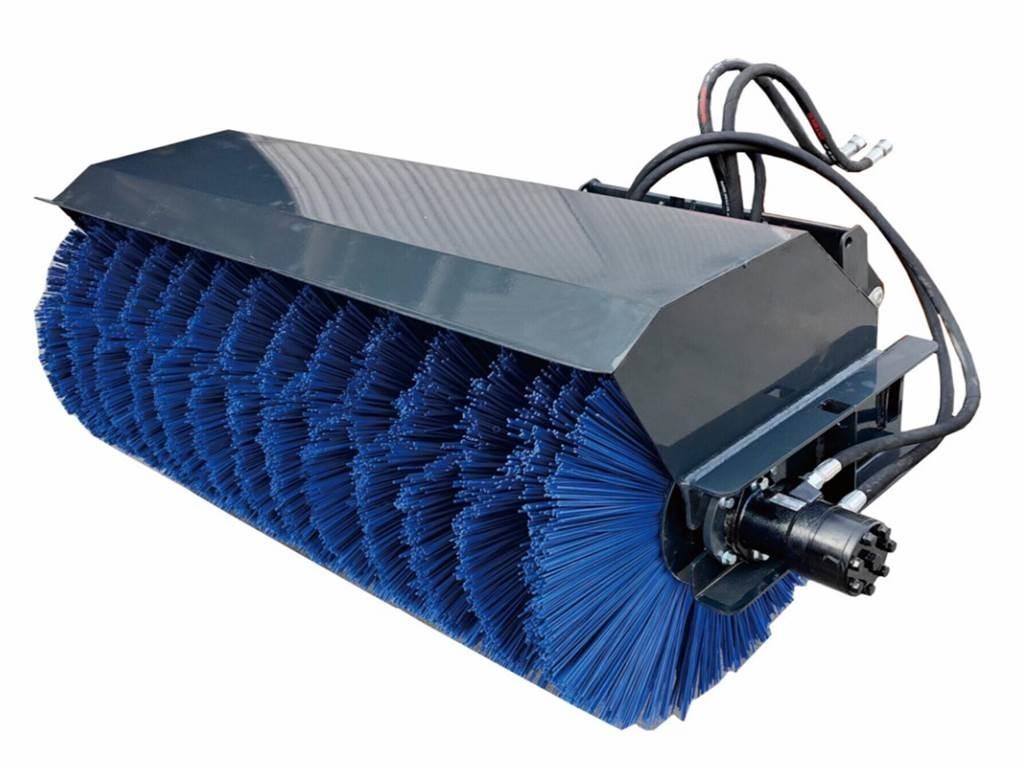 Arteer QB-MAB48 فرش