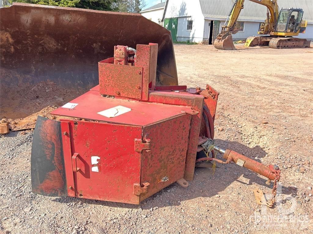  Asphalt Grinder ملحقات ماكينات الأسفلت