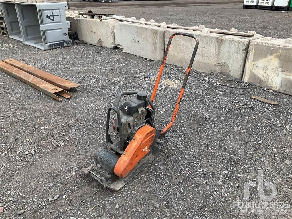 Belle LX3251 دكاكات أفقية