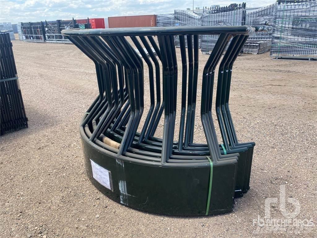  BYT FF71 علافات ماشية