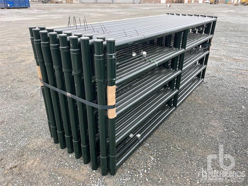  BYT MRG100 ماكينات وملحقات مواش أخرى