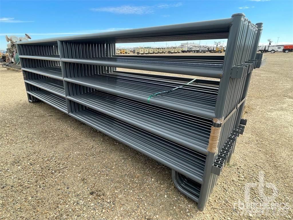  BYT MSP160 ماكينات وملحقات مواش أخرى