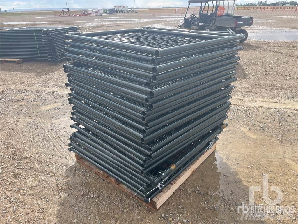  BYT RG04 ماكينات وملحقات مواش أخرى