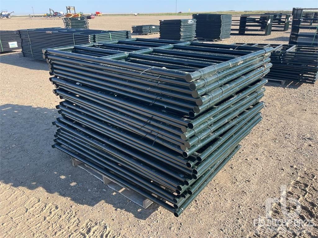  BYT RG06 ماكينات وملحقات مواش أخرى