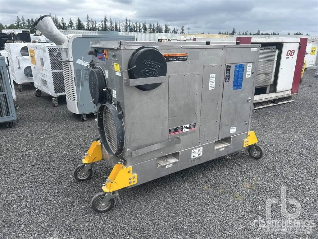  CDI 2000 CFM أخرى