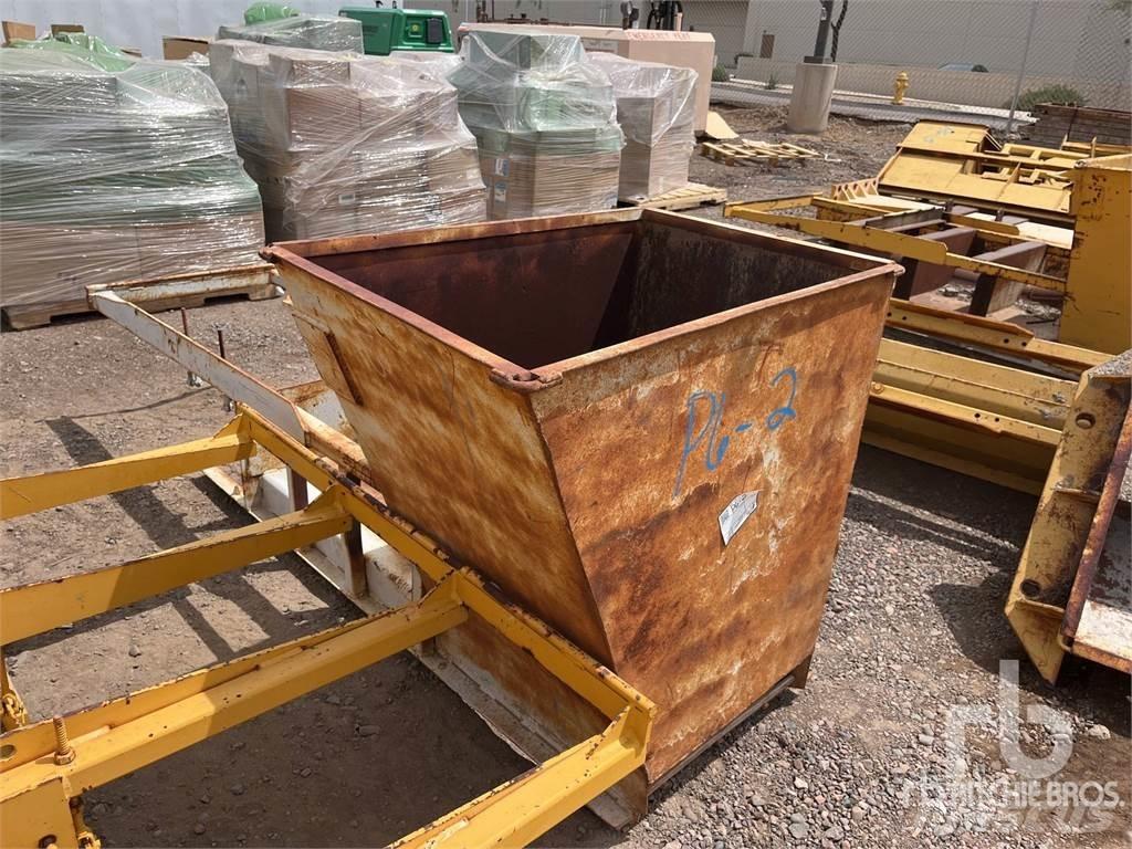  Concrete Mold ملحقات خرسانة