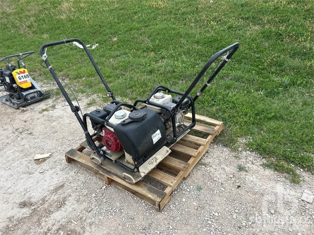 Doosan BX-60WH دكاكات أفقية