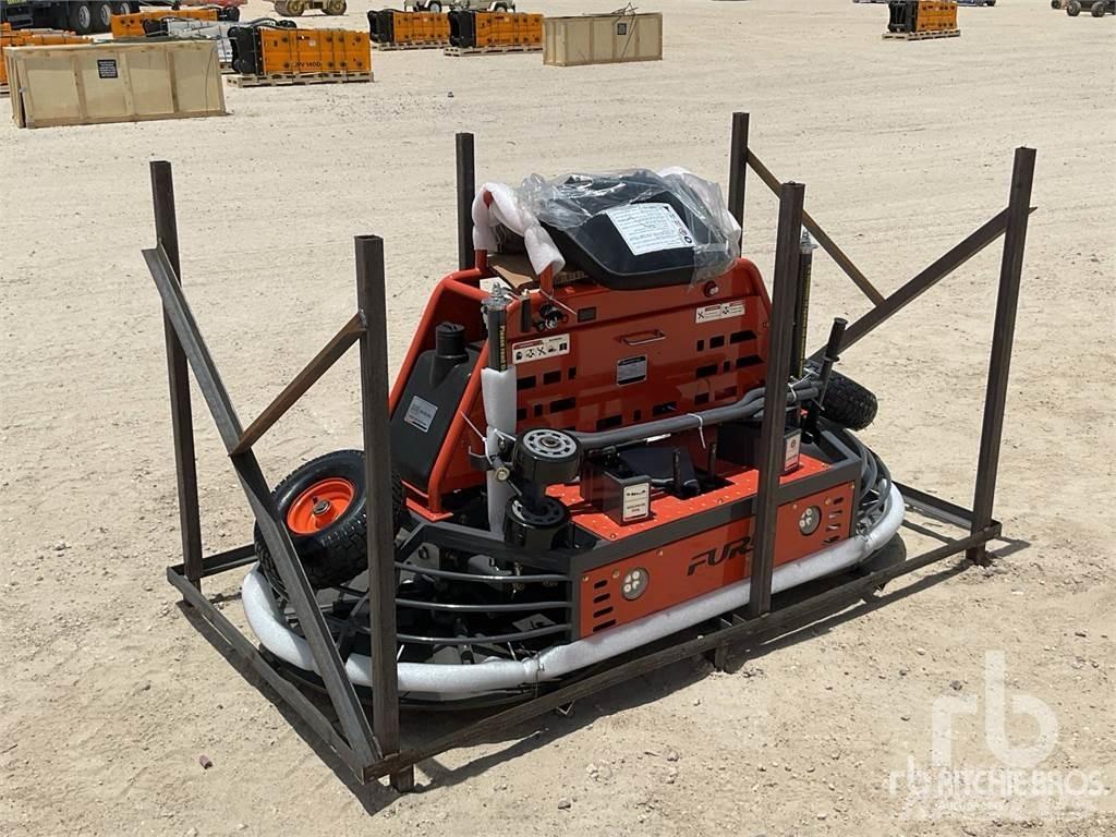  FURD FMGS36 المسجات