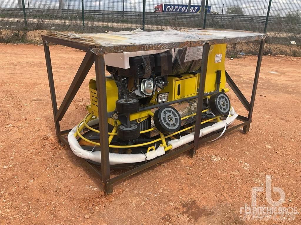  FUTURE FT-2 المسجات