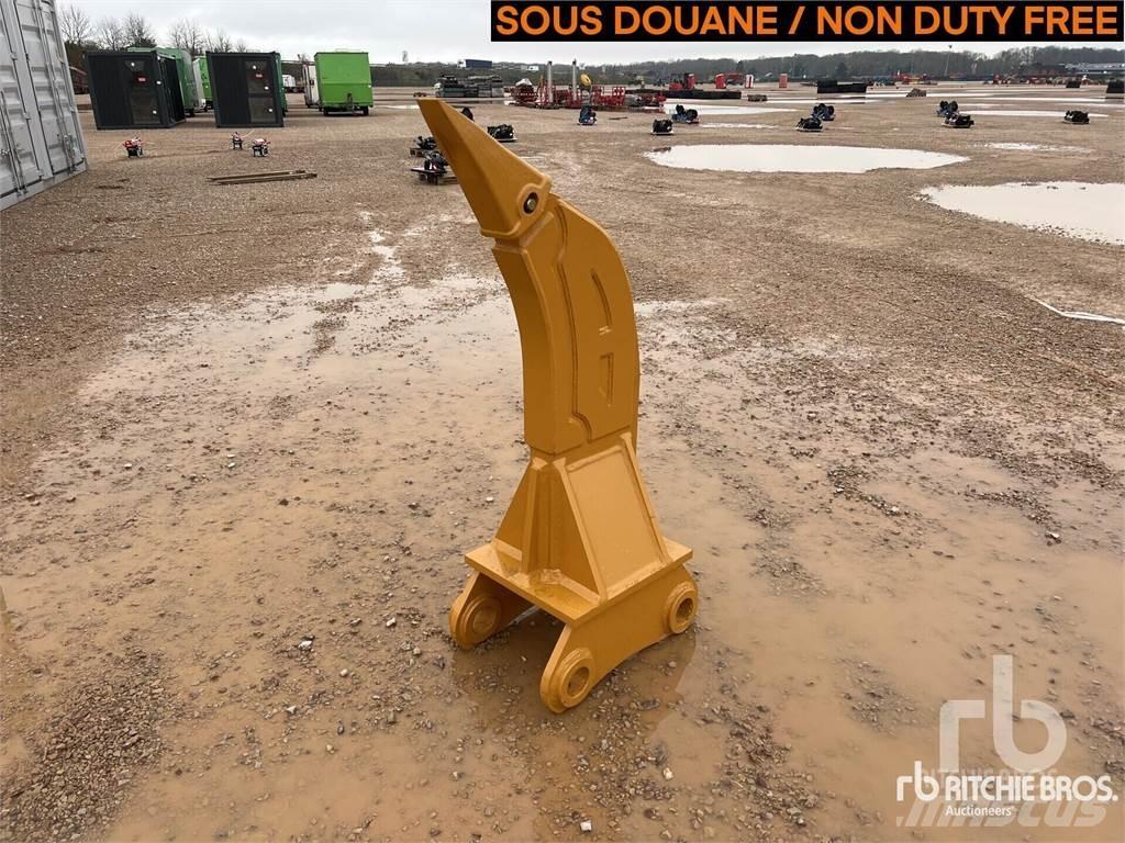  FUTURE FT-R320 خداشات