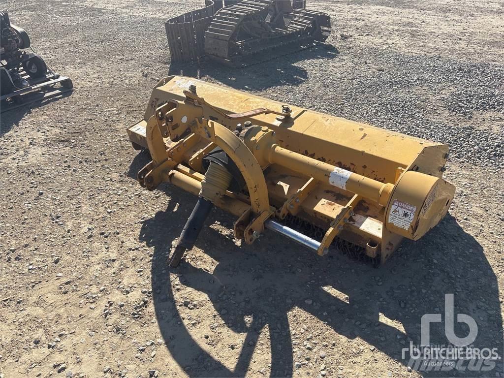  GEARMORE SFG185 جزازات