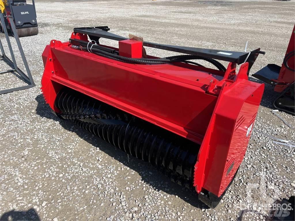  GIYI GY-72PRO ماكينات تقطيع أخشاب الحراجة
