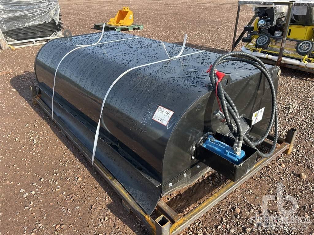  GIYI GY-BS72B فرش