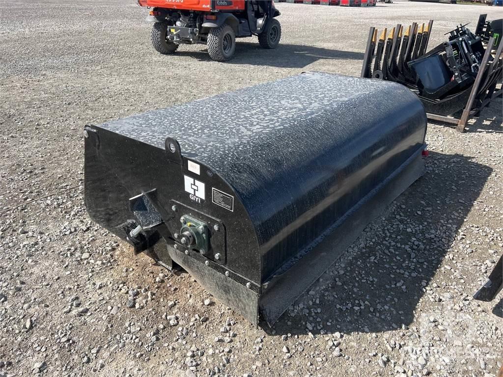  GIYI GY-BS72B فرش