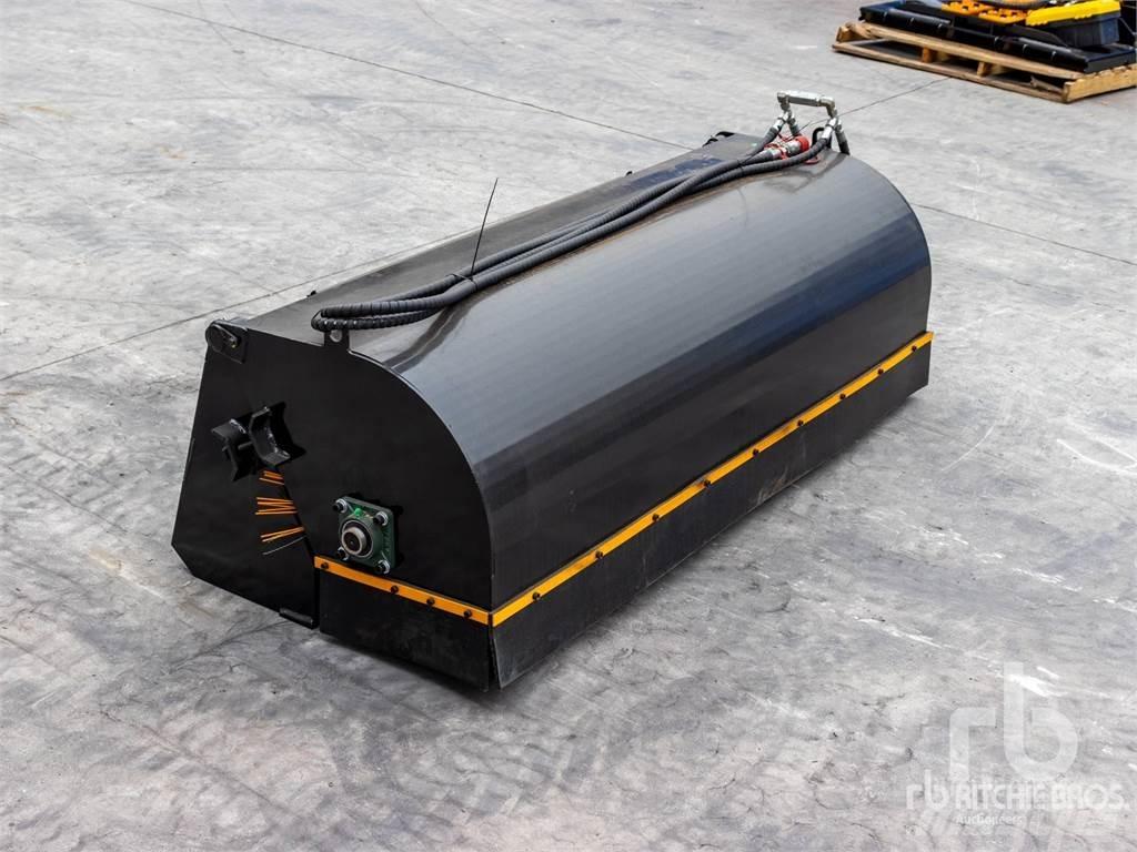  GIYI GY-BS72B فرش