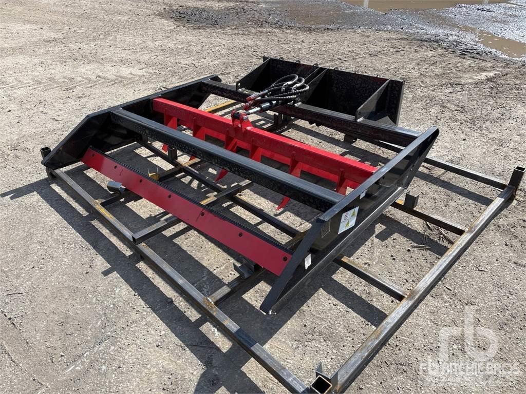  GIYI GY-FR70 خداشات