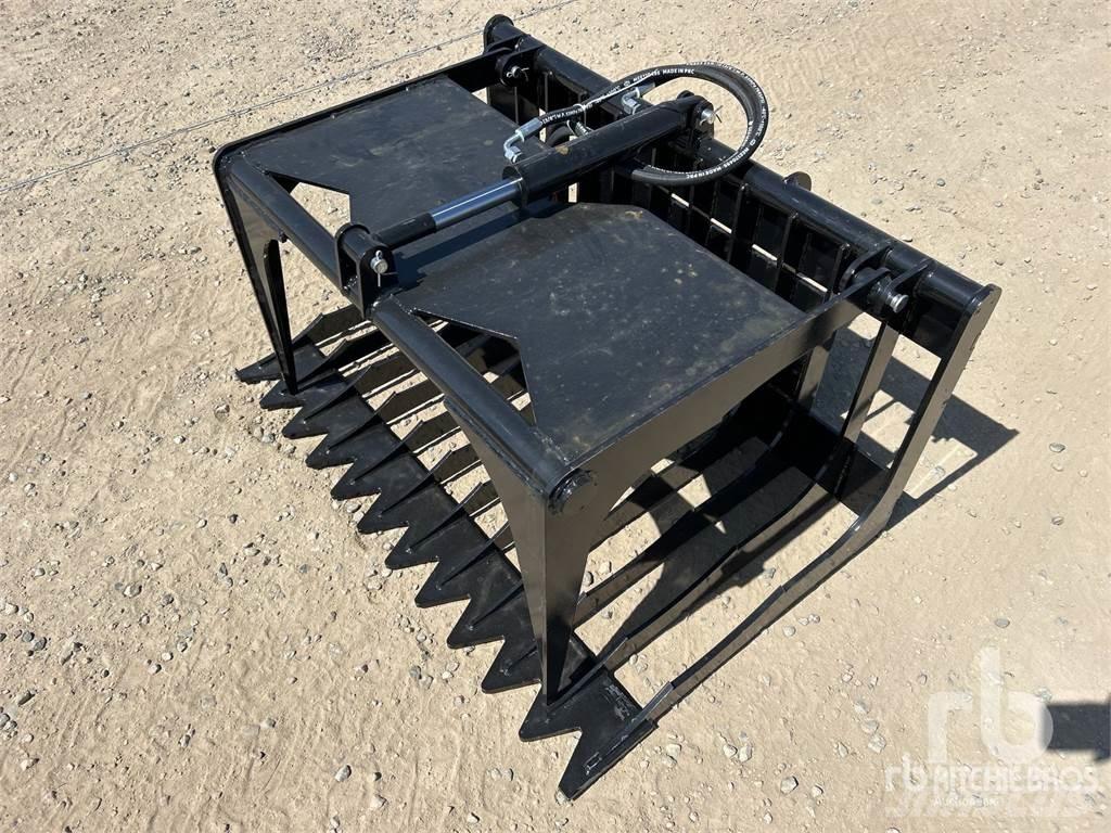  GIYI GY-HWG44C خطاطيف