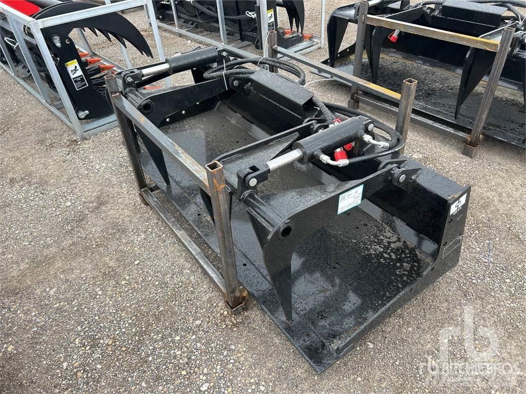  GIYI GY-PG72C خطاطيف