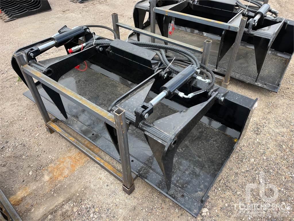  GIYI GY-PG72C خطاطيف