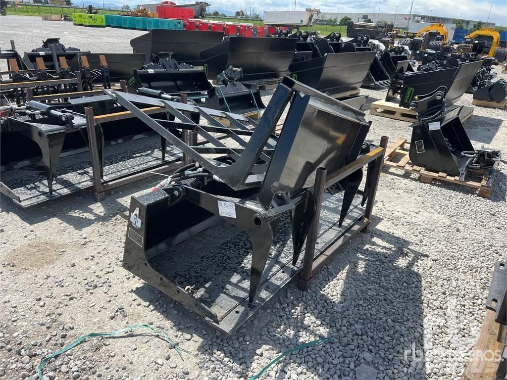  GIYI GY-PG72C خطاطيف