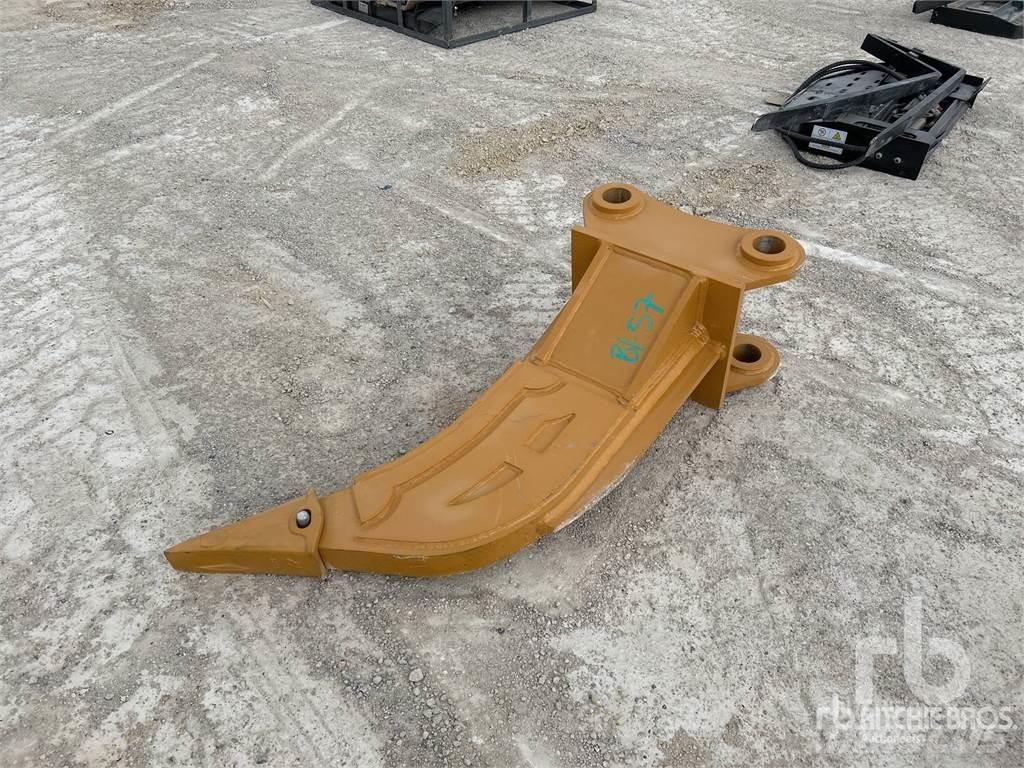  GIYI GY-R320 خداشات