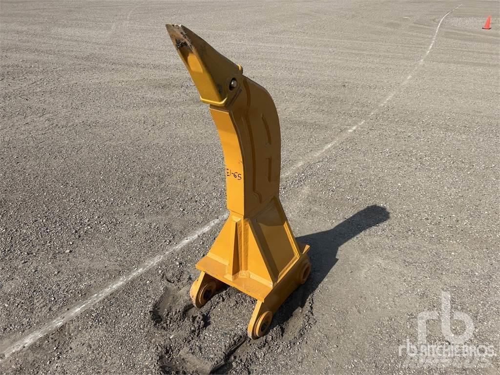 GIYI GY-R320 خداشات