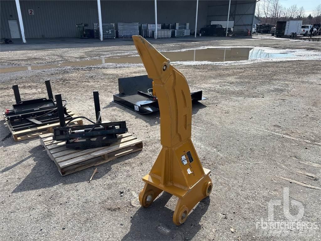  GIYI GY-R320 خداشات