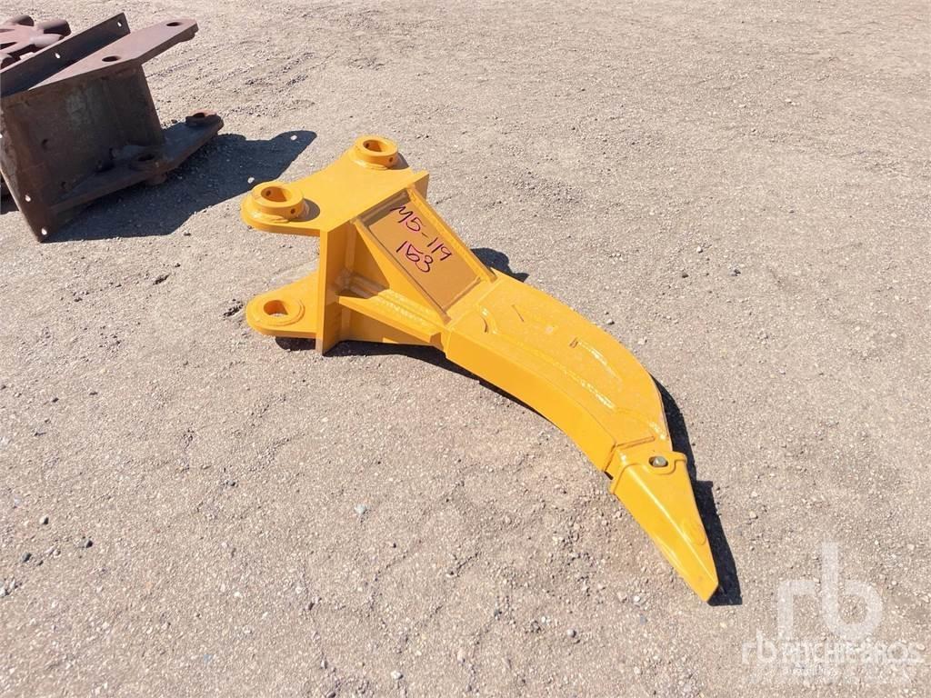  GIYI GY-R320 خداشات