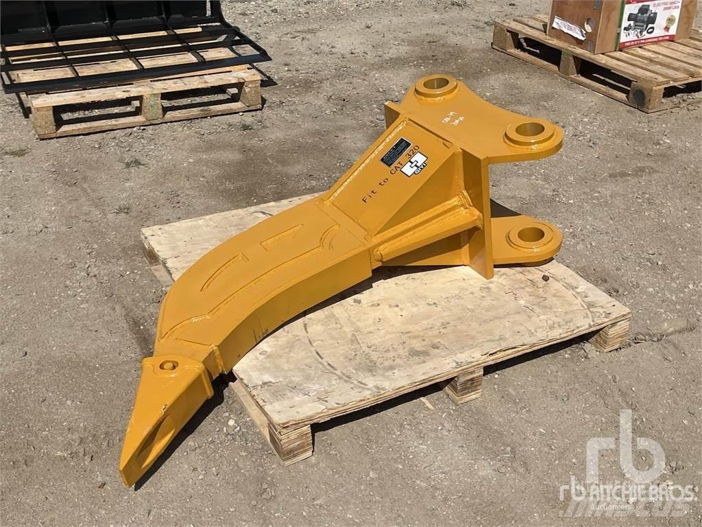  GIYI GY-R320 خداشات