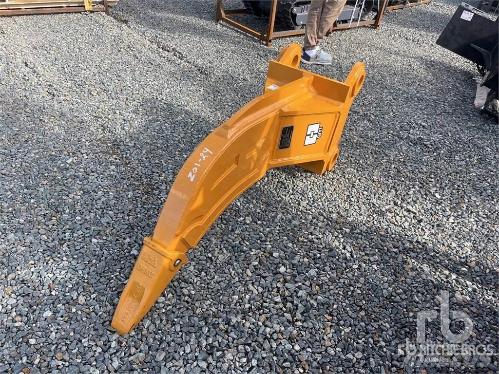  GIYI GY-R320 خداشات