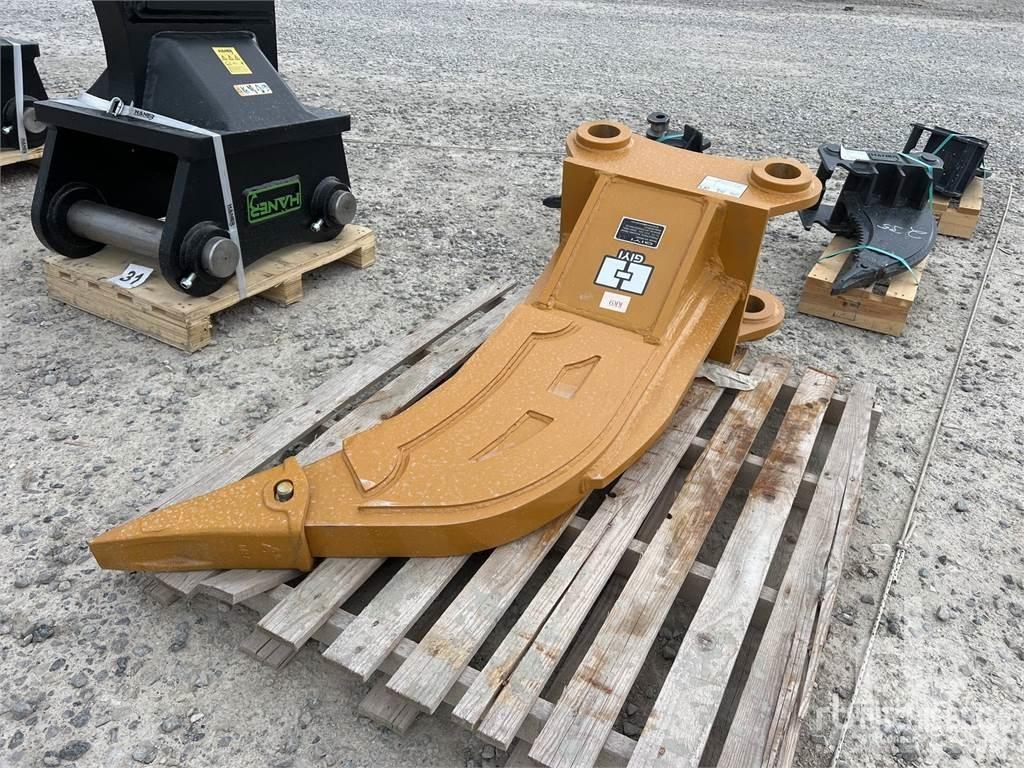  GIYI GY-R320 خداشات