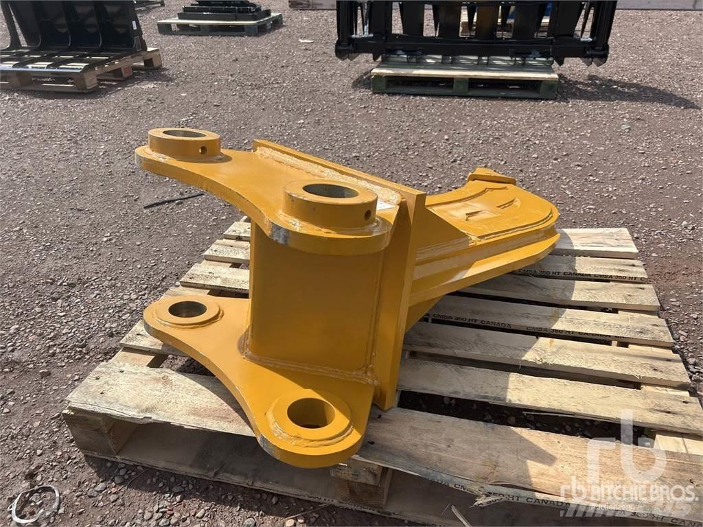  GIYI GY-R320C خداشات