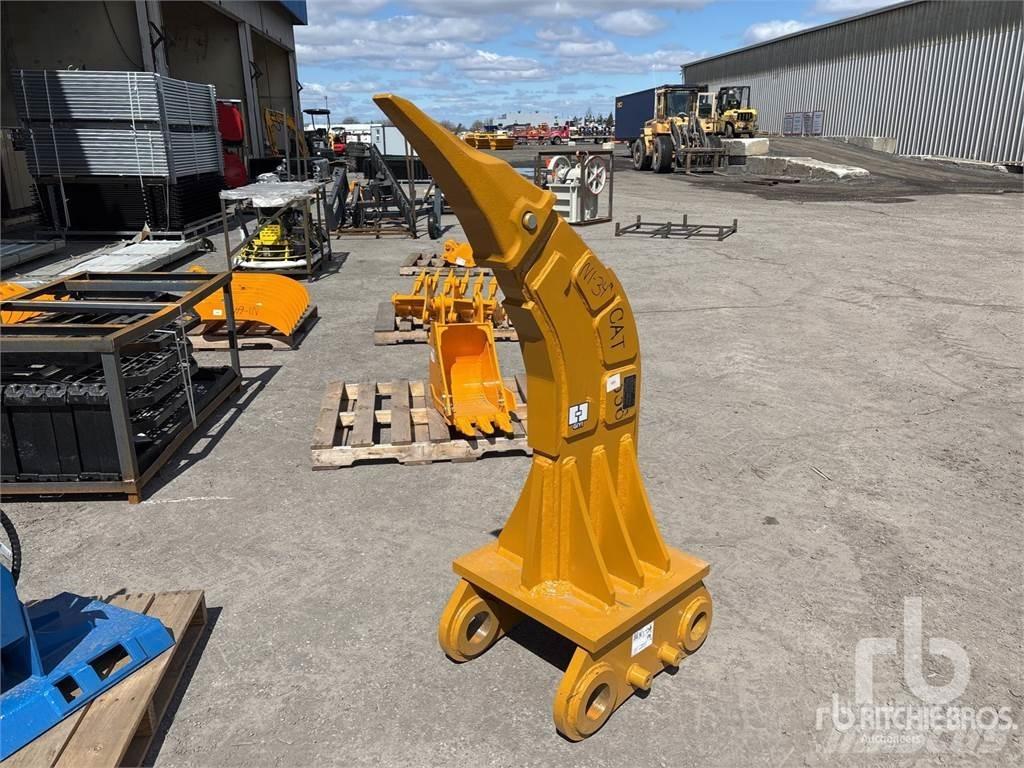  GIYI GY-R336 خداشات