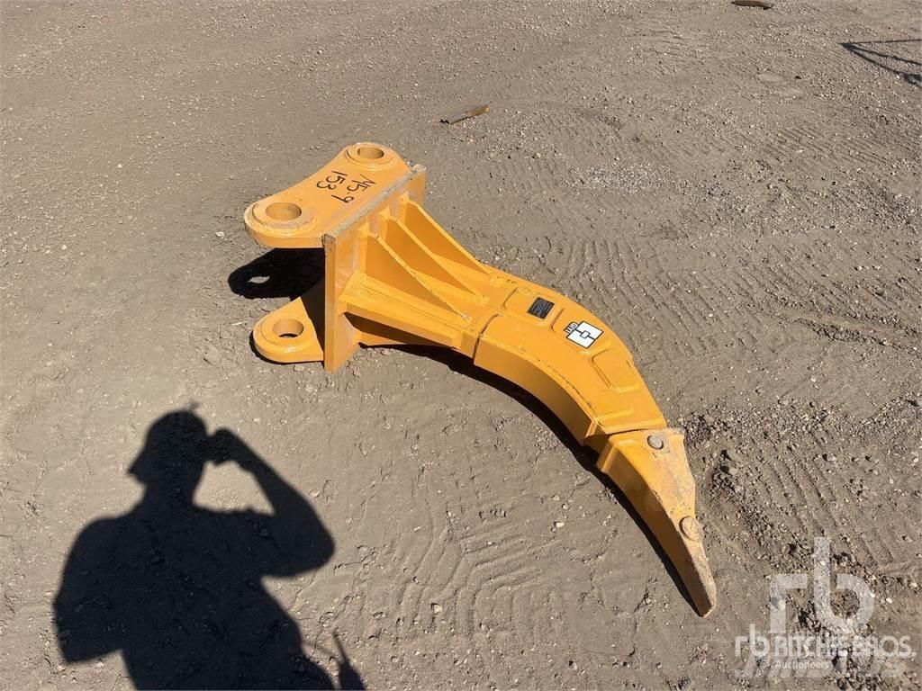  GIYI GY-R336 خداشات