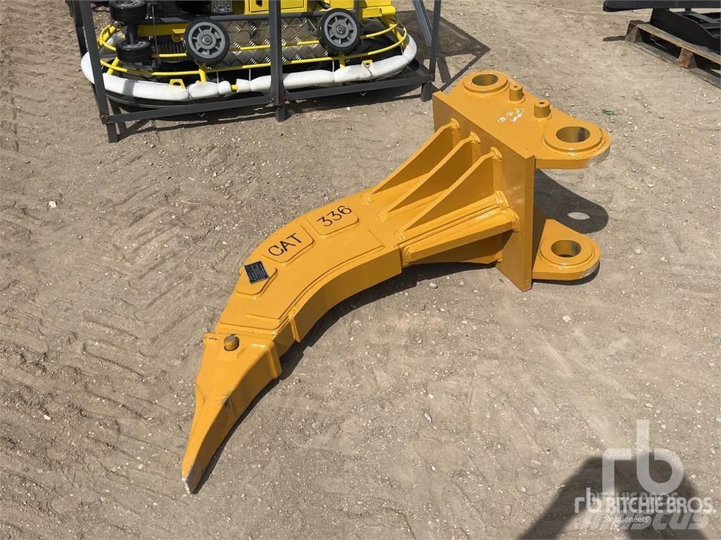  GIYI GY-R336 خداشات