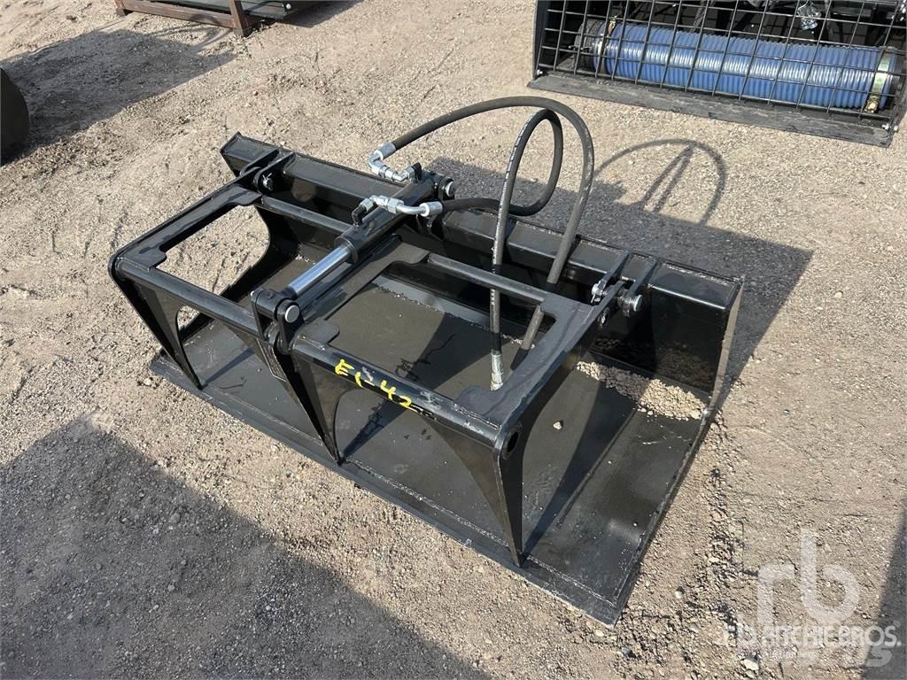  GIYI GY-X PG44C خطاطيف