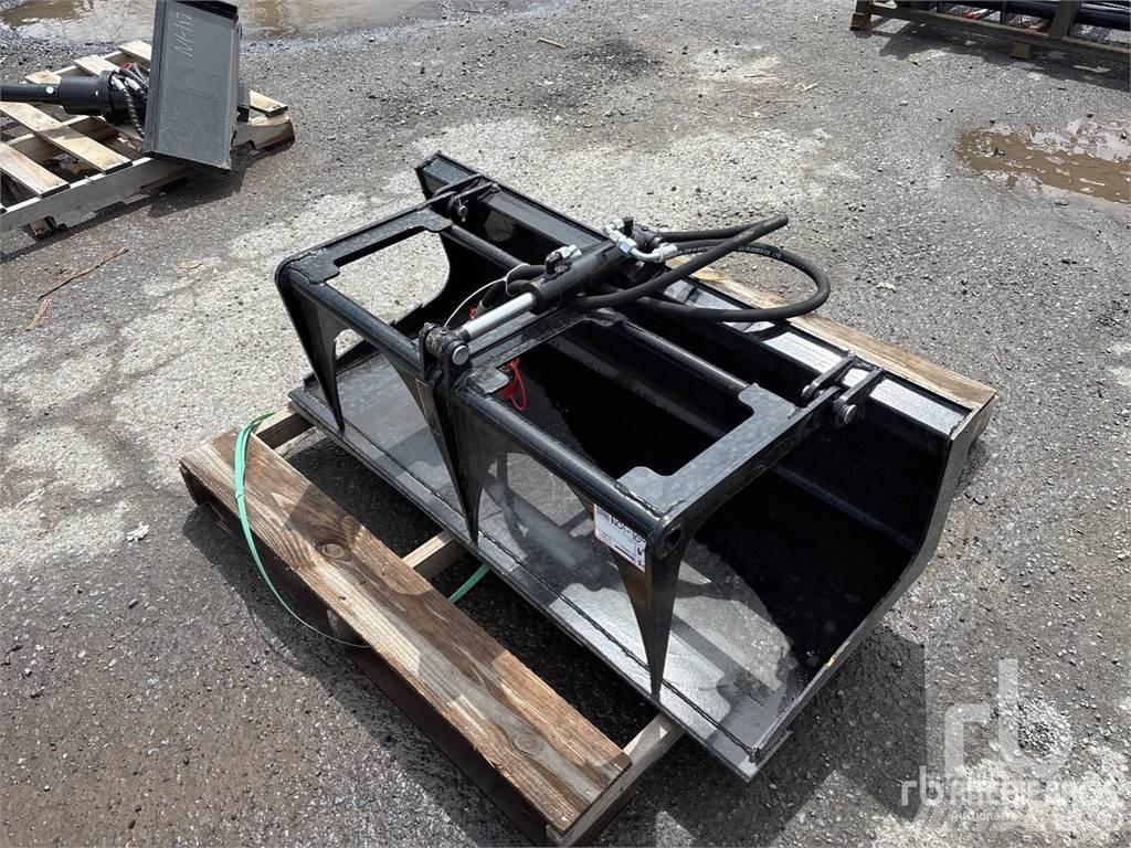  GIYI GY-X PG44C خطاطيف