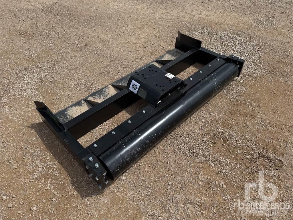  HAENER HPH180A مكونات أخرى