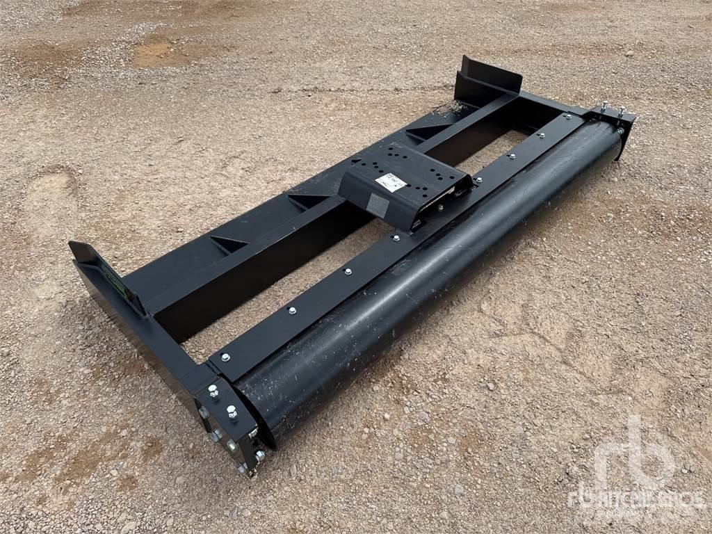  HAENER HPH220A مكونات أخرى