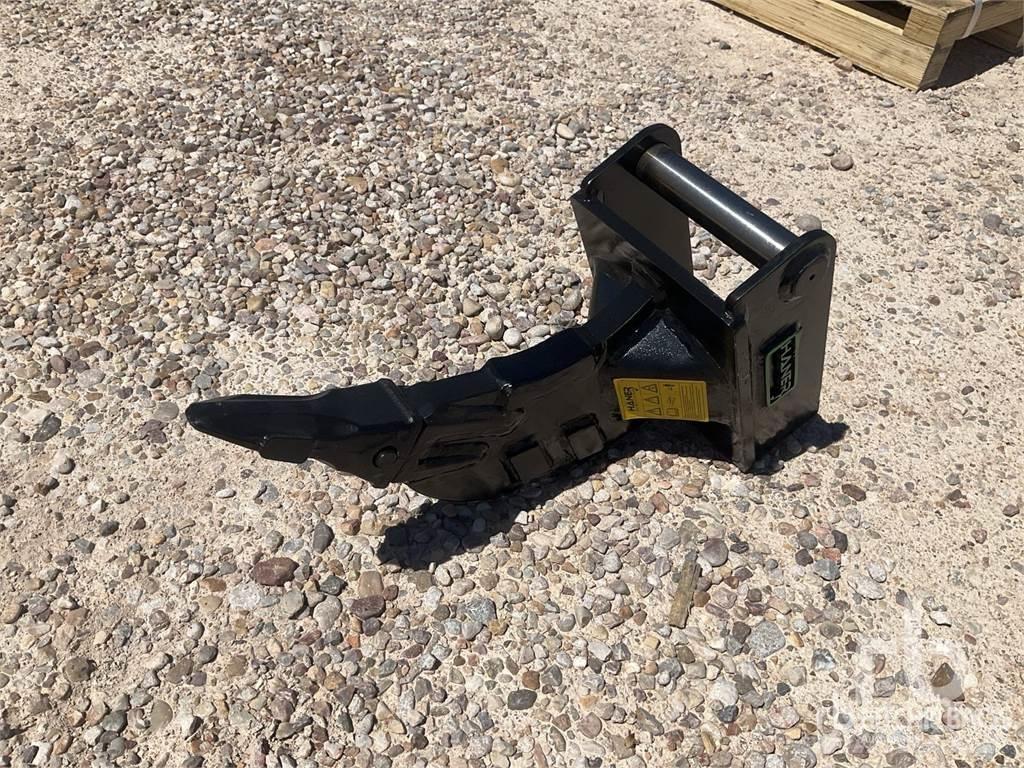  HAENER HRZ 1.2A خداشات