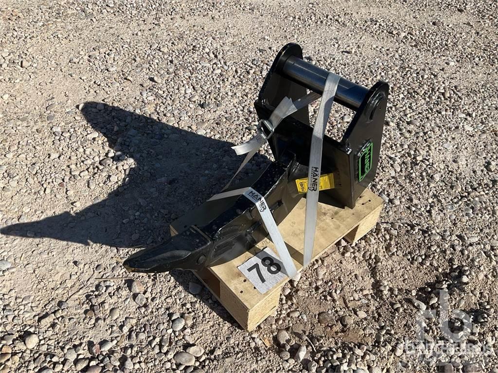  HAENER HRZ 2.4A خداشات