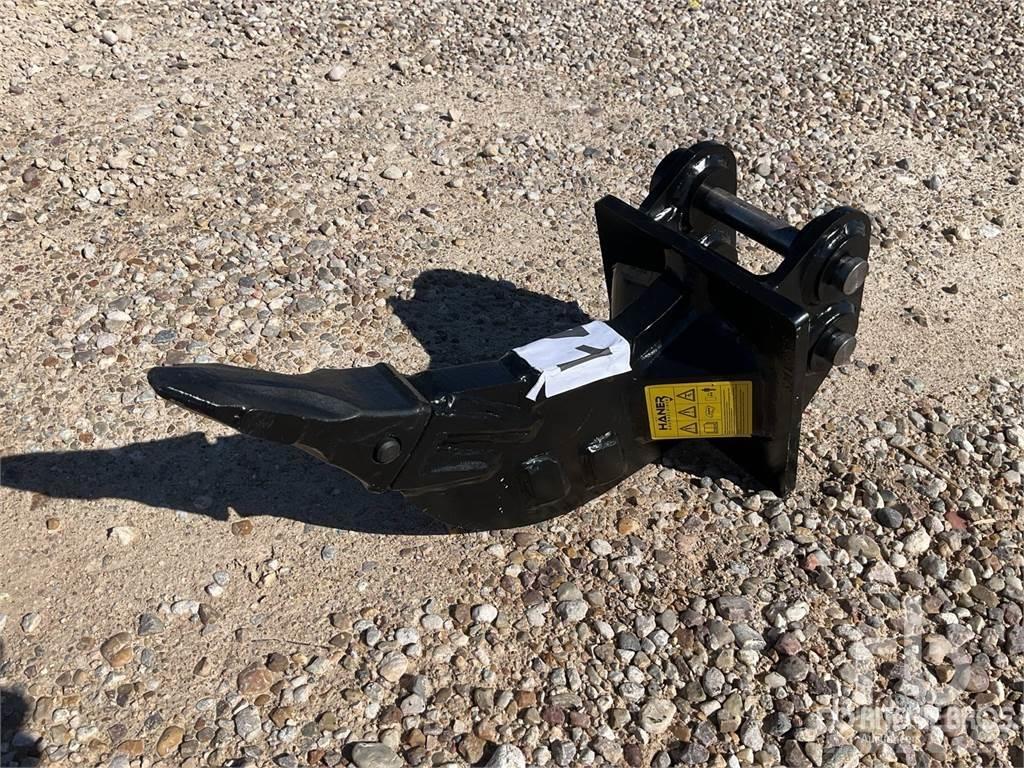  HAENER HRZP25A خداشات