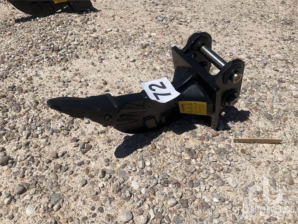  HAENER HRZP30A خداشات