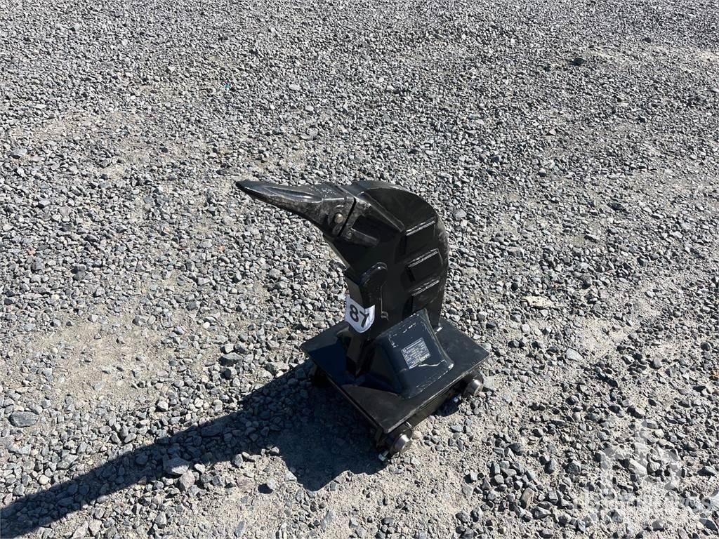  HAENER HRZP50A خداشات