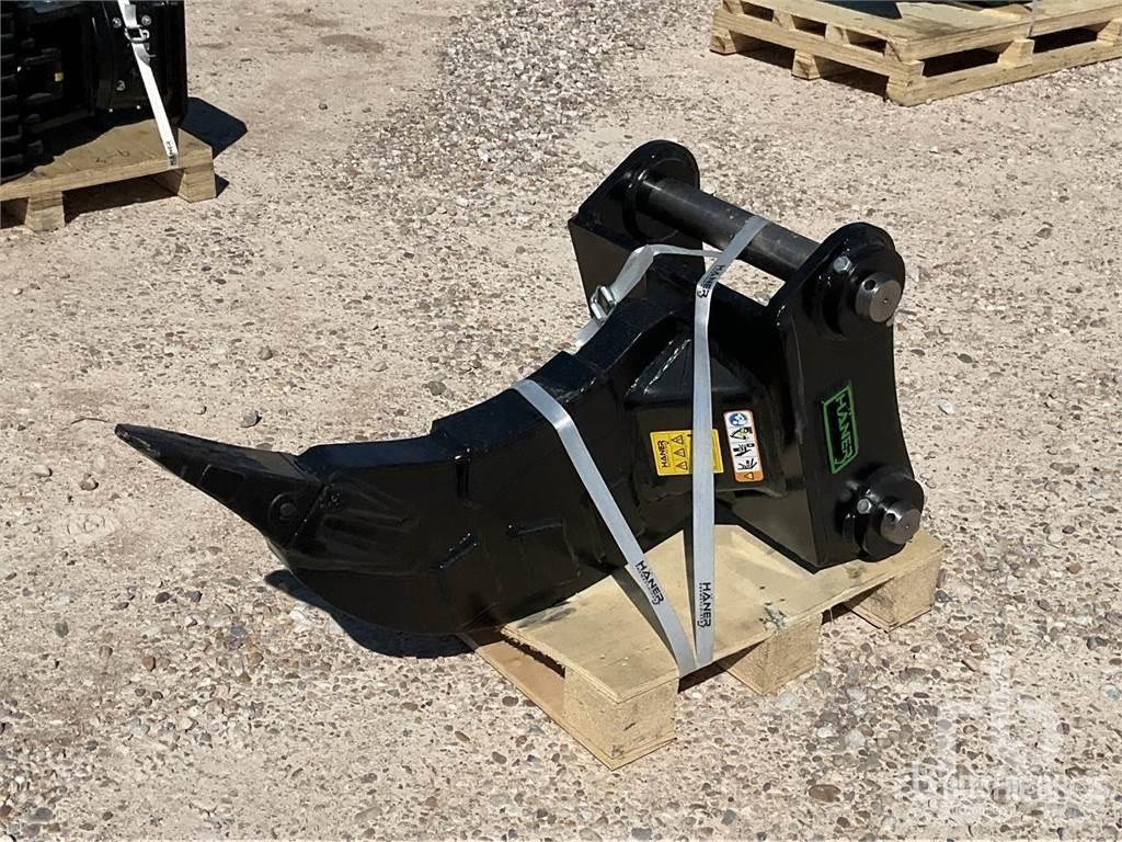  HAENER HRZP60-A خداشات