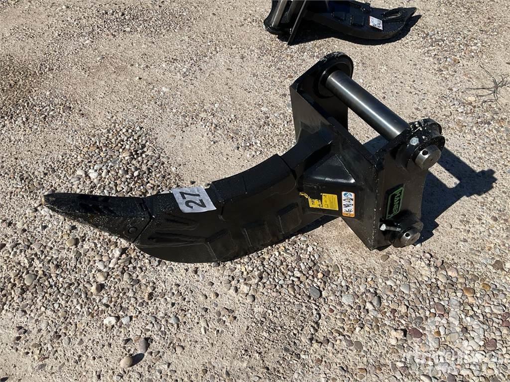  HAENER HRZP65-A خداشات